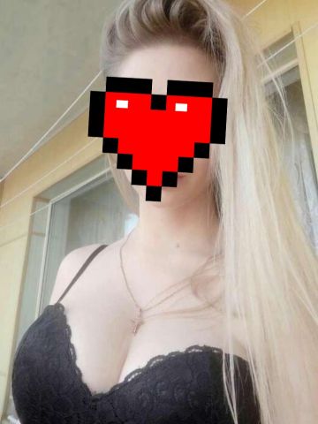Риана